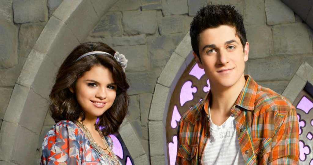 ¡Por fin una buena noticia! Los Hechiceros de Waverly Place volverían con una nueva temporada