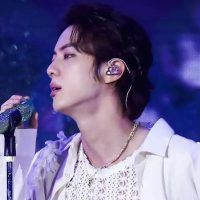 ¿Tan rápido pasó el tiempo? Revisa como Jin de BTS celebrará su salida del Servicio Militar