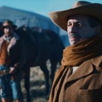 ¡Hito total! "Los Colonos logra 10 mil espectadores en cines en una semana