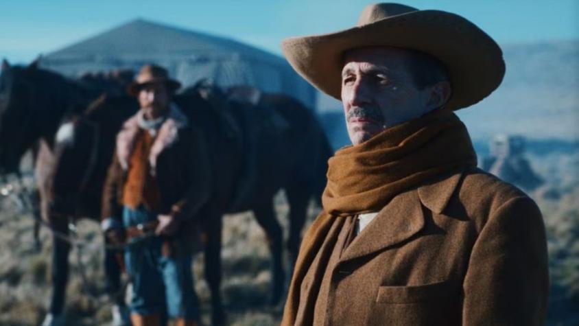 ¡Hito total! “Los Colonos logra 10 mil espectadores en cines en una semana