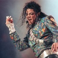 Tienen que hacerle justicia: Película de Michael Jackson ya tiene fecha de estreno