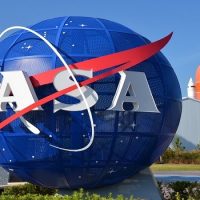 Oye pero inviten: 16 niños de regiones irán a conocer la NASA