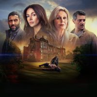 Recomiéndate esta: "Engaños" es la nueva miniserie que está en tendencia
