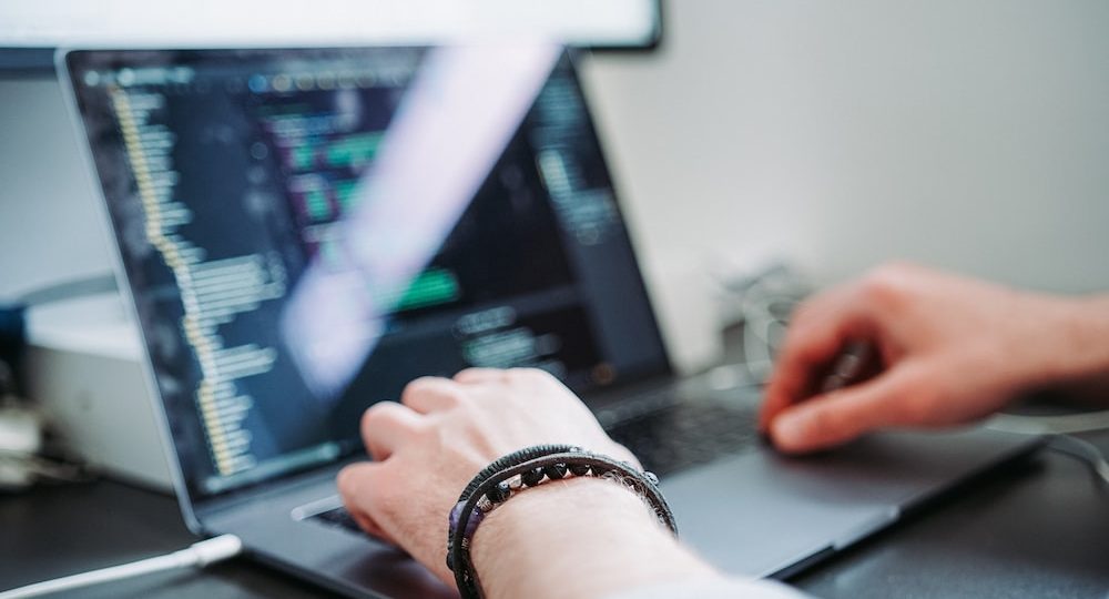 Trágame tierra: Señalan que el modo incógnito de Google Chrome no es muy secreto