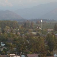 Aunque usted no lo crea: New York Times nombra a Rancagua como uno de los lugares imperdibles en 2024