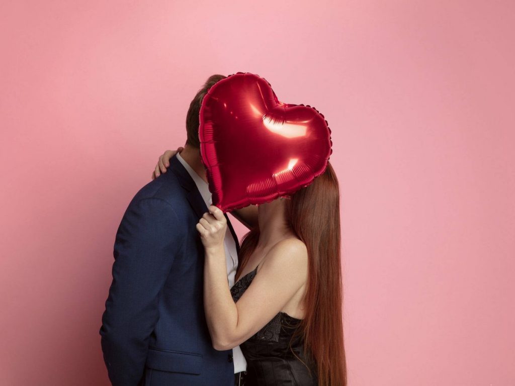 Empieza a pensar en el regalo: Se viene el día de los enamorados 2024