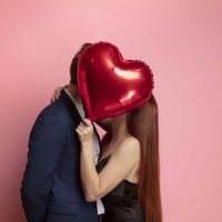 Empieza a pensar en el regalo: Se viene el día de los enamorados 2024