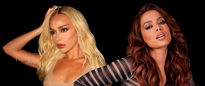 ¿Un perreíto? Bad Gyal lanza “Bota Niña” con Annita