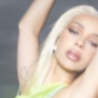 ¡Por fin! Bad Gyal estrena su primer álbum “La Joia”