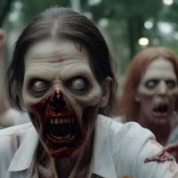 ¡Así empezamos en el 2020! Científicos advierten sobre “virus zombi” en el Ártico