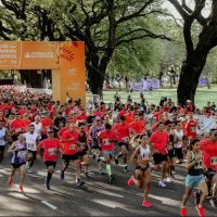 Agéndate esta: Se viene el Circuito de las Estaciones 2024 en Chile