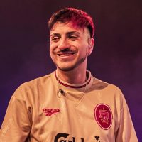 Acertijo imparable: Así se vivió su presentación en "Freestyle Unboxing"