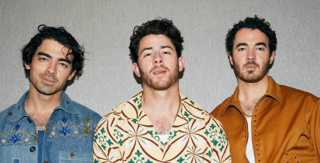 ¿Será más corto? Fanáticas de los Jonas Brothers en alerta por show en Chile