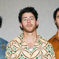 ¿Será más corto? Fanáticas de los Jonas Brothers en alerta por show en Chile