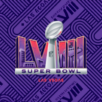 Todo los trailers que podríamos disfrutar en el Super Bowl LVIII