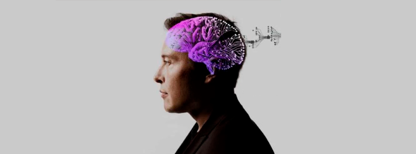 ¡Sujeto de pruebas logró mover el mouse con su mente usando Neuralink!