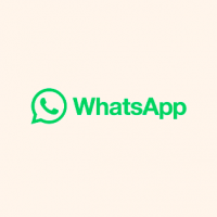 ¡WhatsApp presentará tres nuevas funciones en marzo!