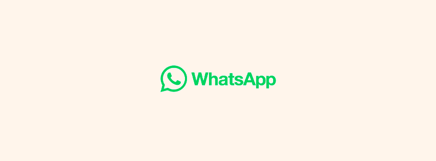 WhatsApp presentar tres nuevas funciones en marzo