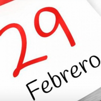 ¿Existió el 30 de febrero! Apuesto que no se saben estas curiosidades de los años bisiestos