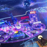 ¡Llegan grandes sorpresas al universo de Fortnite!