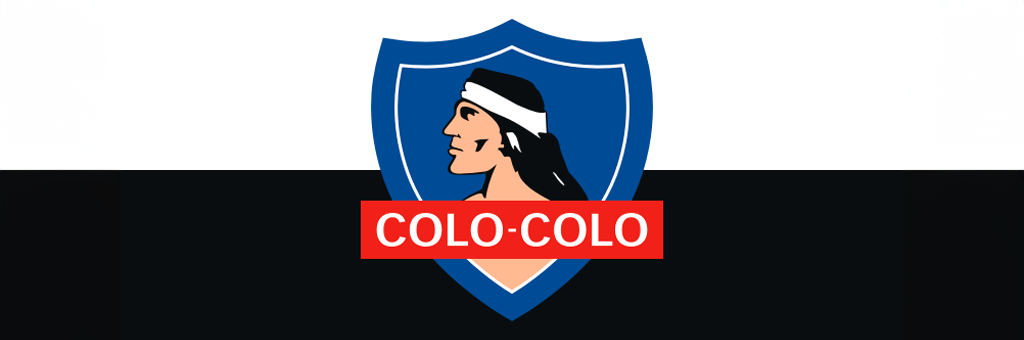 ¡Aprende a meterla po! Colo-Colo perdió 3 puntos de oro en Copa Libertadores