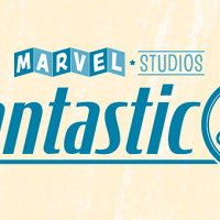 ¡Despues de mil años! Marvel revela el cast completos de sus nuevos 4 fantásticos