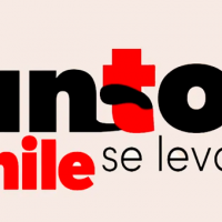 "Juntos Chile se levanta": Artistas la rompieron en el evento solidario