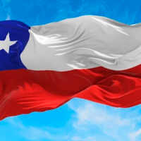 Chile bajó 7 puestos en el ránking mundial de felicidad