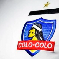 ¡Vamos albos! Colo-Colo recibirá gigantesco premio por su clasificación