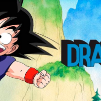 “Denme un poco de su energía” Fanáticos latinoamericanos rindieron homenaje a Akira Toriyama