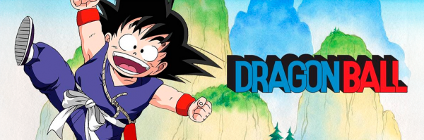 “Denme un poco de su energía” Fanáticos latinoamericanos rindieron homenaje a Akira Toriyama