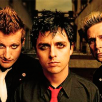 Green Day: Ya son 30 años del lanzamiento de “Dookie”