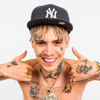 ¡Se viene Marcianake! Artista confirma su primer Movistar Arena