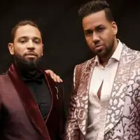 ¡Se viene Aventura! Romeo Santos anuncia regreso del grupo de bachata
