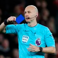 ¡Le ponen más color! Llega la nueva tarjeta azul al fútbol