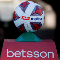 Malas noticias para el futbol: El Torneo Nacional no iniciará por aumento de cupos de extranjeros