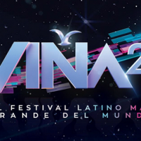 “Arriba Viña” Así se podrá donar a los damnificados en Viña 2024