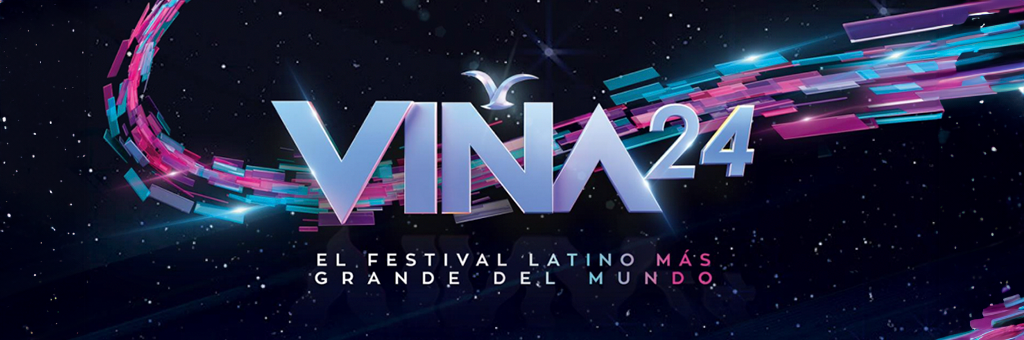 “Arriba Viña” Así se podrá donar a los damnificados en Viña 2024