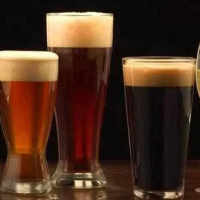 ¡Otro motivo pa’ lanzarse! Buscan crear superalimento con residuos de vinos y cervezas
