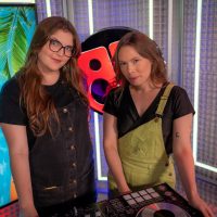 VALGOIO POR CAROLINA: ¿ERES DE LAS PERSONAS QUE MIENTE PARA CONQUISTAR A ALGUIEN?