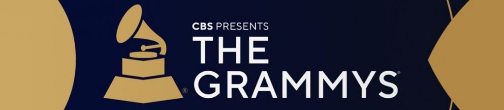Revisa la lista completa de los ganadores de Grammy Awards 2024