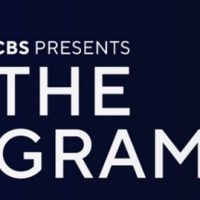 Revisa la lista completa de los ganadores de Grammy Awards 2024