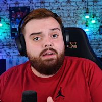 Ibai revela su secreto para bajar 75 kilos: caminar