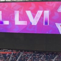 Se viene el Super Bowl: Usher será el encargado del show de medio tiempo