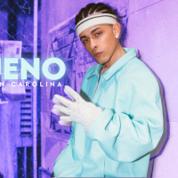 Trueno por Carolina: Salió conversa con el artista argentino