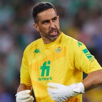 Bienvenido sea mi capitán: Puede que Bravo vuelva a jugar en Colo Colo