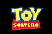 ¡Completamente merecido! Hoy 13 de febrero es el Día del Soltero
