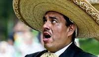 Latino conquista a europeas con corridos mexicanos
