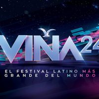 La producción del festival ha decidido cancelar la Gala de Viña “Noche Cero”