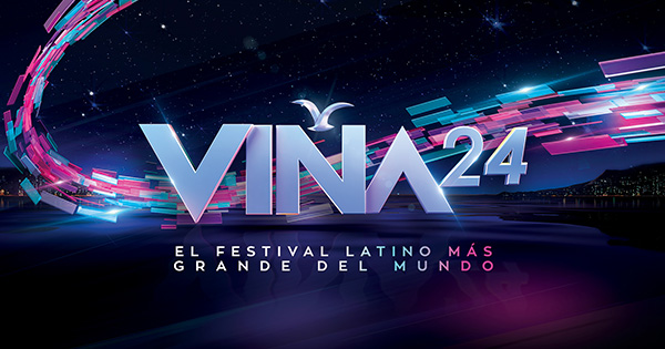 La producción del festival ha decidido cancelar la Gala de Viña “Noche Cero”